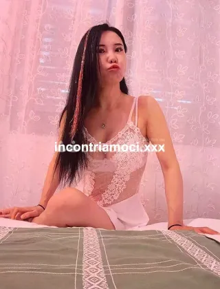 4 - Celeste Escort Bergamo - 3925325871