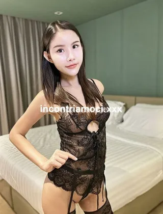 17 - Massaggi Escort Verona - 3762594323