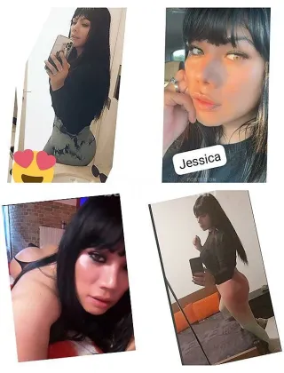 3791712101 - Jessica 21 Escort 🇮🇹 Italiana Latina
