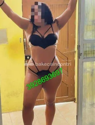 3 - Mia Escort Milano - 3928693697