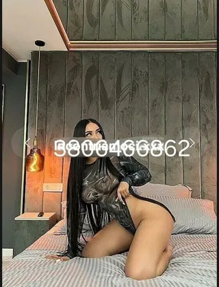 4 - Emma Escort Ravenna - 3806466862