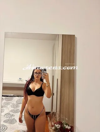 26 - New Escort Milano - 3925378936