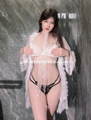 2 - Maria Escort Brescia - 3444017952