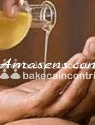 6 - Lisa Escort L'Aquila - 3899489718