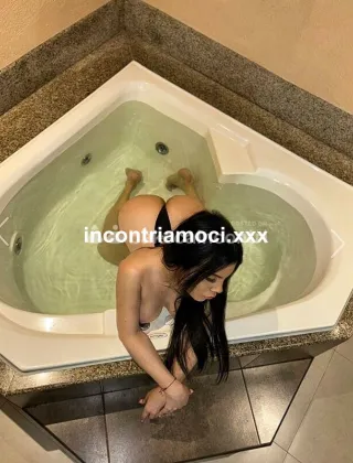 2 - Carolina Trans Bari - 3510631929