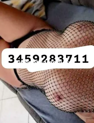 14 - Che Aspetti Viene Escort Teramo - 3459283711