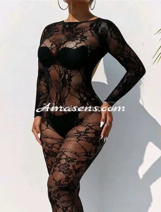 3513884247 - Babygirl 25 Escort 🇮🇹 Italiana Bergamo