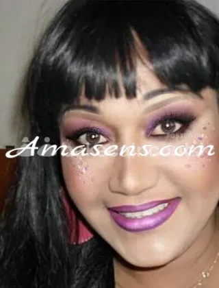 2 - Debora Trans Sassari - 3532036284