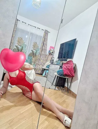 4 - Giulia Escort Latina - 3284573878