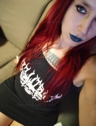 1 - Giulia Escort Prato - 3510700594