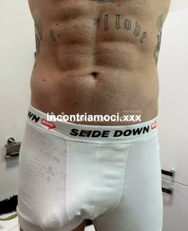Annunziata