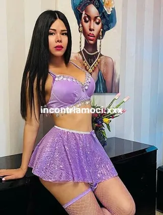 6 - Ivanna Trans Bergamo - 3716898379