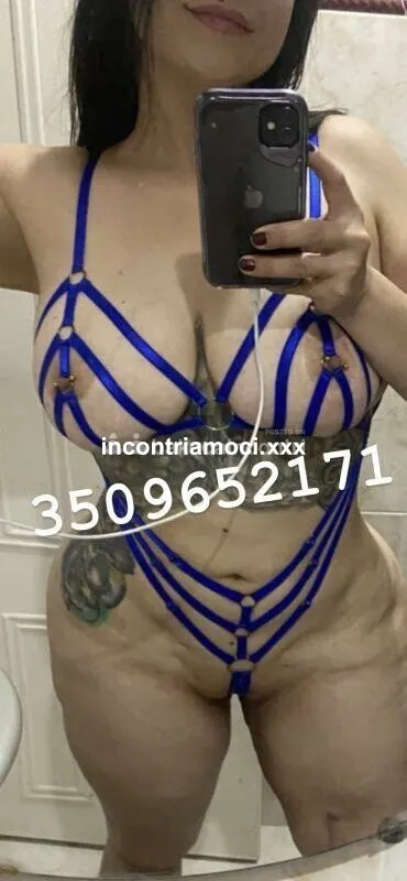 Lucrezia