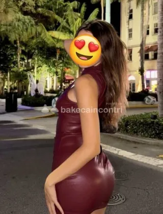 8 - Daniela Escort Milano - 3509137992