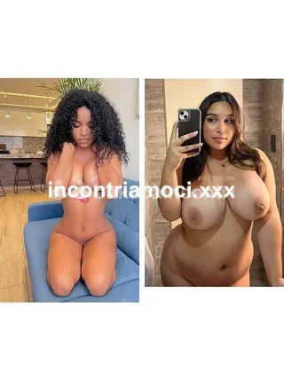 8 - Ellen Escort Prato - 3510841328