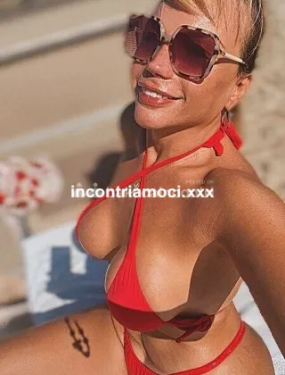 12 - Angelica Trans Treviso - 3474858254