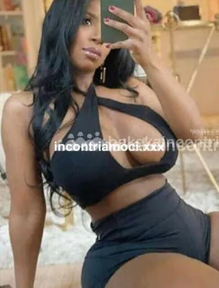 15 - Latina Duecentoquatt Escort Novara - 3509916305