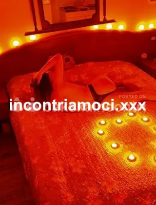 3533767814 - Maya 28 Escort 🇷🇴 Rumena Ravenna