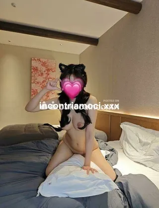 2 - @ Escort Bari - 3511973173