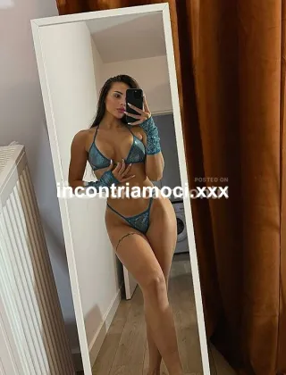 3 - Sofyy Escort Milano - 3512417699