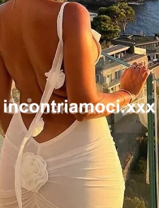 15 - Jessica Escort Brescia - 3891303912