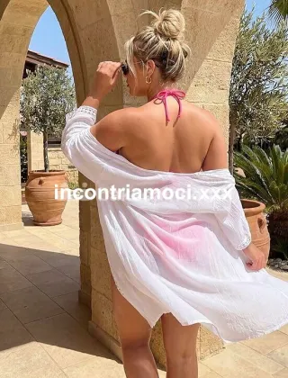 2 - Bella Escort Perugia - 3514005465