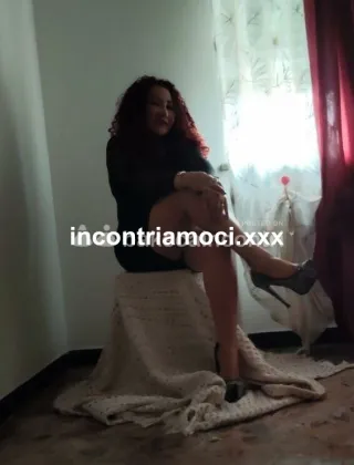 20 - Messicana Escort Cuneo - 3533929331