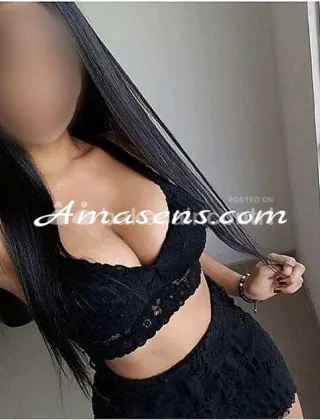 3 - Escort Agrigento - 3533489534