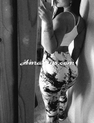 1 - Bruna Escort Caserta - 3512440791