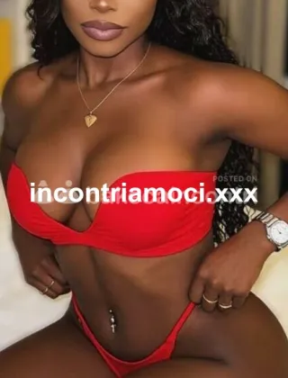 3 - Manuela Escort Roma - 3339778869