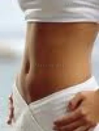 3 - Marica Massaggi Milano - 3335343233