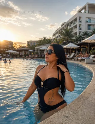 10 - Yulieth Trans Milano - 3931845070