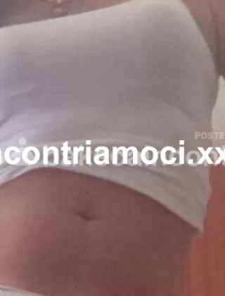 15 - Manuela Trans Caserta - 3342492290