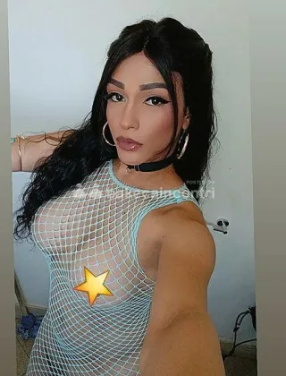10 - Valentina Xl Trans Bari - 3937005262
