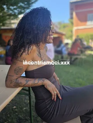 3 - Bea Escort Venezia - 3516790355