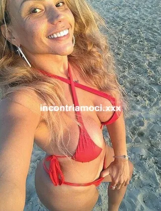 6 - Angelica Trans Treviso - 3474858254