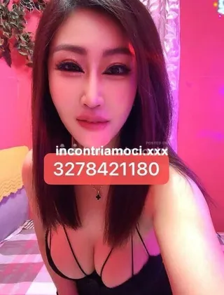 2 - Nuova Due Ragazze Escort Terni - 3278421180