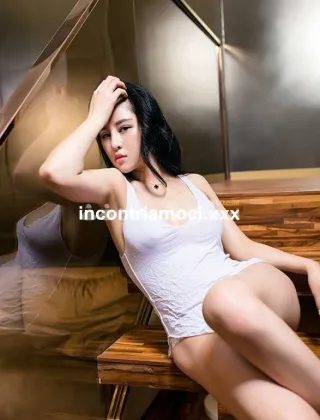 10 - Sofia Escort Verona - 3661729727