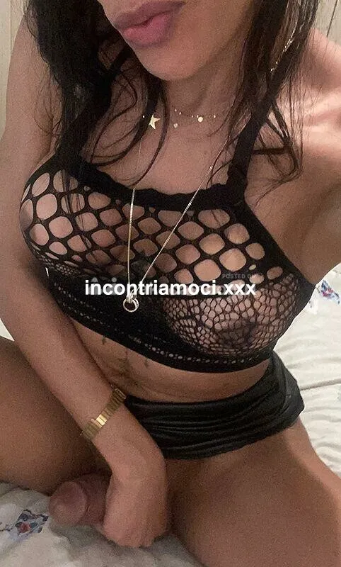 Tfany Lima