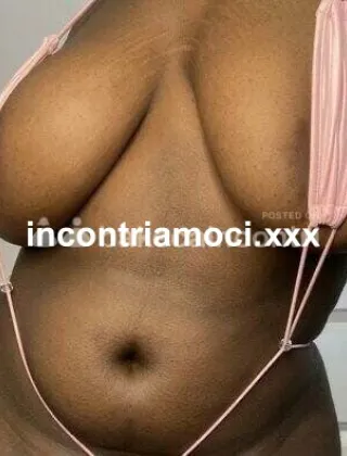 2 - Escort Matera - 3512509757