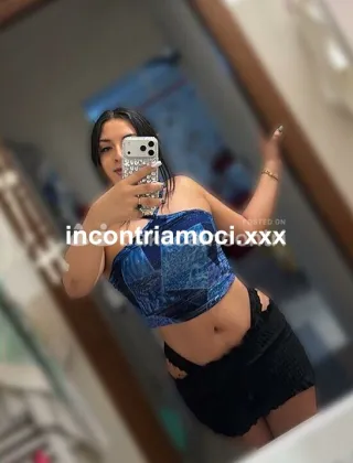 9 - Ariana Trans Verona - 3479829658