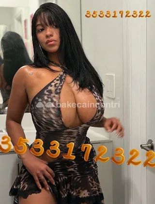1 - Sabrina Escort Belluno - 3533172322