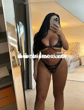 9 - Pompinara Escort Messina - 3509023657