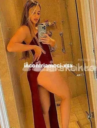 15 - Alessandra Escort Frosinone - 3665244695