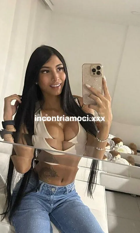 Samantha