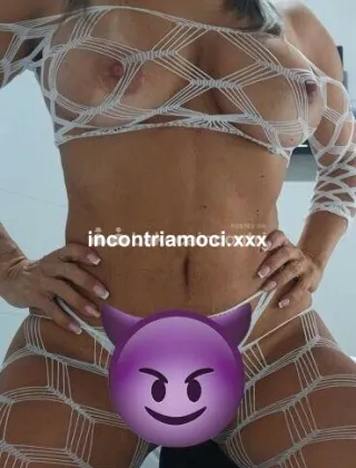 20 - Morena Escort Roma - 3921189623