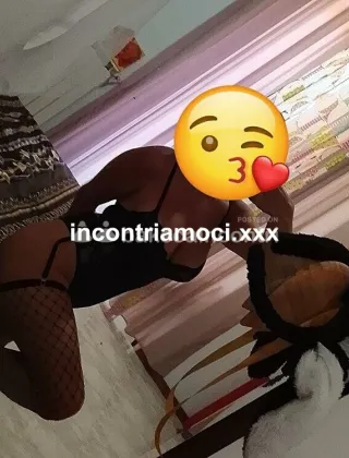 3 - Katia Escort Caserta - 3511347452