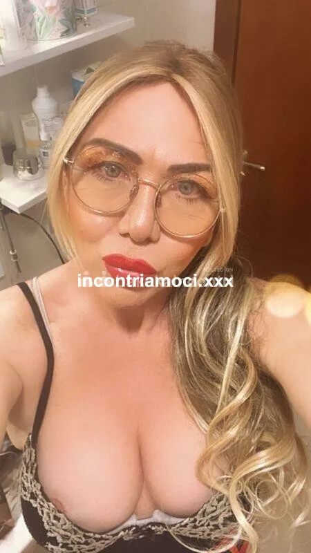 Malena