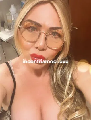 3486022215 - Malena 24 Milf Caserta