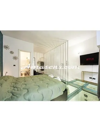 2 - Aaa Coppie Roma - 3793734387
